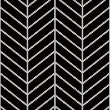 Cubic